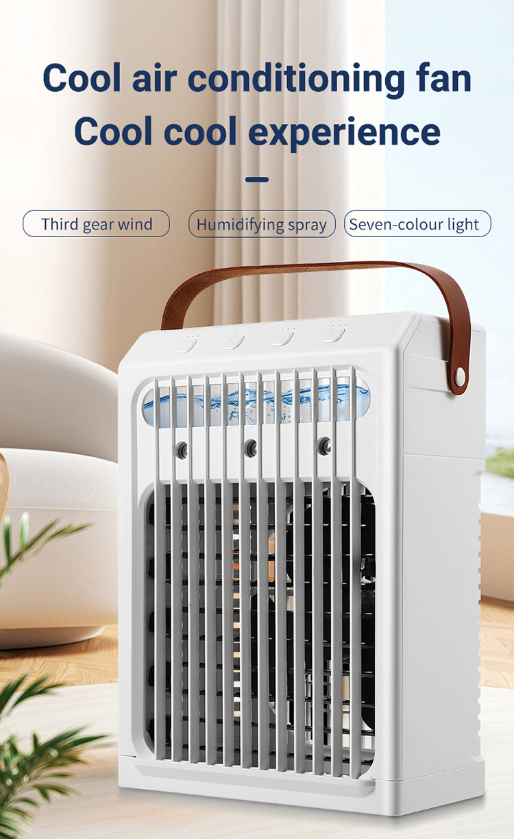 A6 Cooling Fans ,Cool Summer Fan ,A6 Fans ,  Air Cooling Fans ,A6 Air Conditioner ,A6 Cooling Humidifier ,A6 Air  Purifier ,Portable Air Purifier